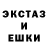 Амфетамин VHQ K.R. A.