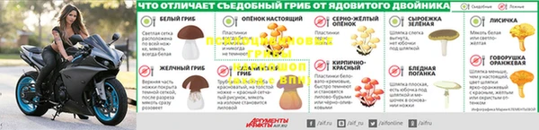 соль курить ск Горно-Алтайск