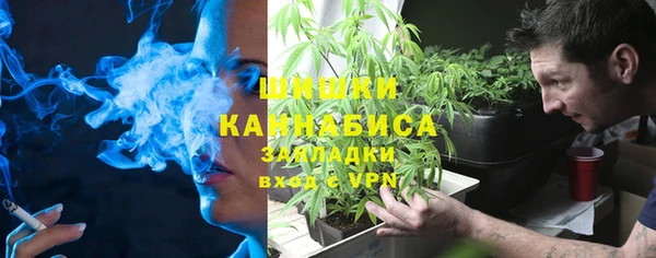 apvp Володарск