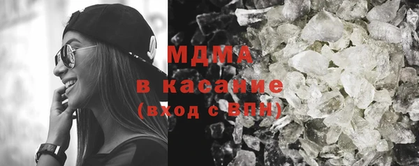 спиды Волоколамск