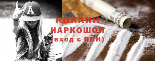 PSILOCYBIN Волосово
